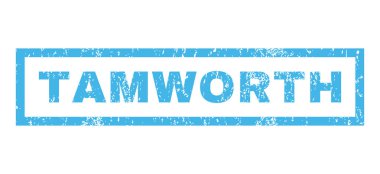 Tamworth pencere boyutu