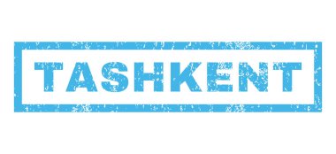 Taşkent pencere boyutu