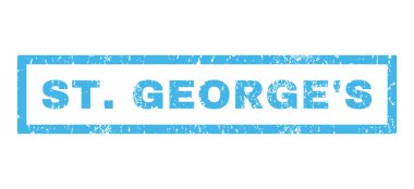 St.Georges pencere boyutu