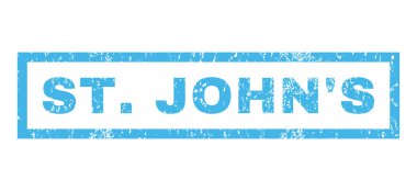 St.Johns pencere boyutu