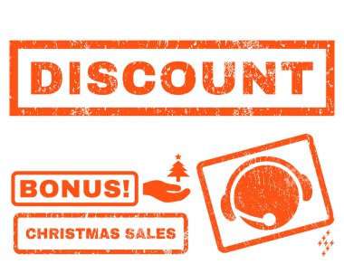 indirim lastik damgası