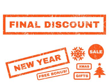 Son indirim pencere boyutu