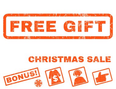 Ücretsiz hediye pencere boyutu