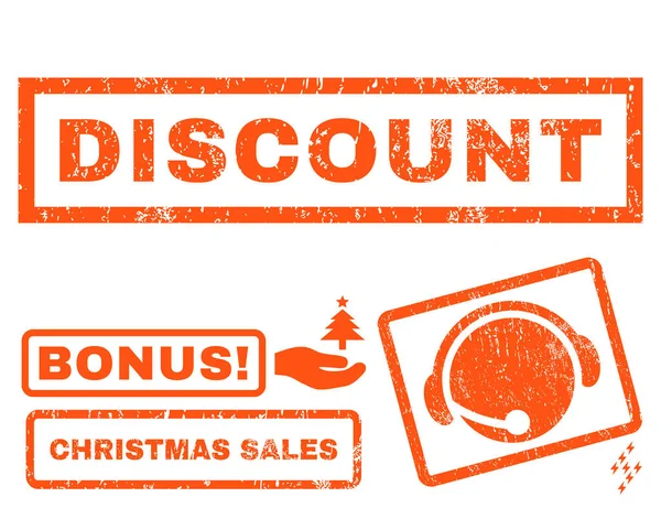 indirim lastik damgası