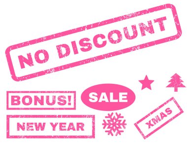 Hiçbir indirim pencere boyutu