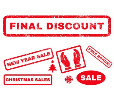 Son indirim pencere boyutu