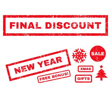 Son indirim pencere boyutu