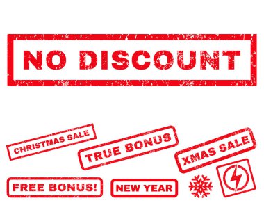 Hiçbir indirim pencere boyutu