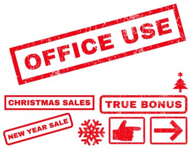 Office kullanımı pencere boyutu