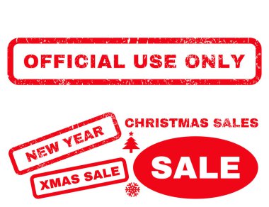 Resmi kullanım tek pencere boyutu