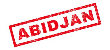 Abidjan pencere boyutu