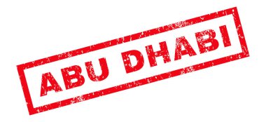 Abu Dabi pencere boyutu