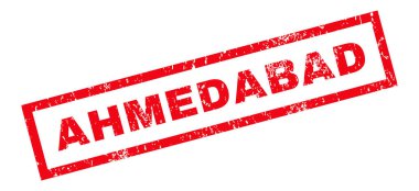 Ahmedabad pencere boyutu