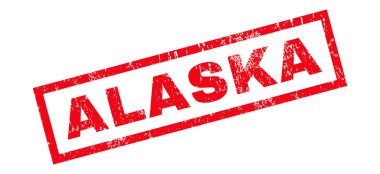 Alaska pencere boyutu