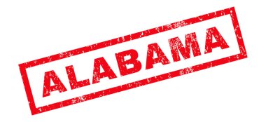 Alabama pencere boyutu