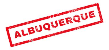 Albuquerque pencere boyutu