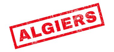 Algiers pencere boyutu