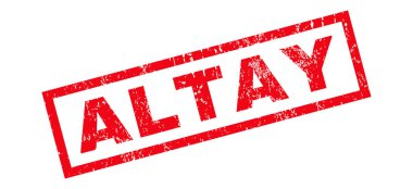 Altay pencere boyutu