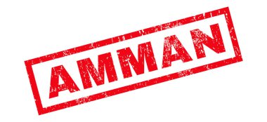 Amman pencere boyutu