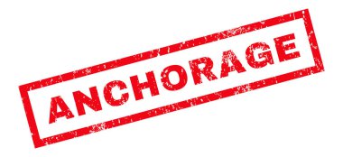 Anchorage pencere boyutu