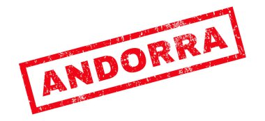 Andorra pencere boyutu