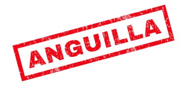 Anguilla pencere boyutu