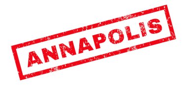 Annapolis pencere boyutu