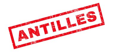 Antilleri pencere boyutu