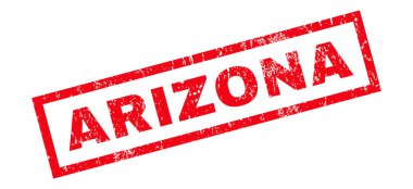 Arizona pencere boyutu