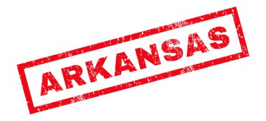 Arkansas pencere boyutu