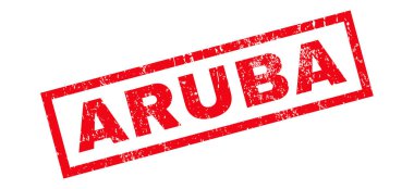 Aruba pencere boyutu