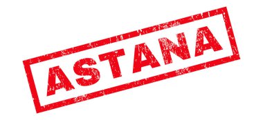 Astana pencere boyutu