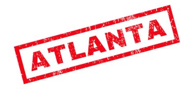 Atlanta pencere boyutu