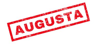 Augusta pencere boyutu