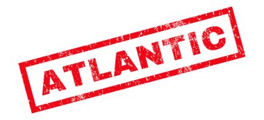 Atlantik pencere boyutu