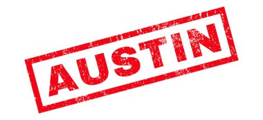 Austin pencere boyutu