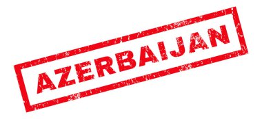 Azerbaycan pencere boyutu