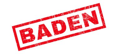 Baden pencere boyutu