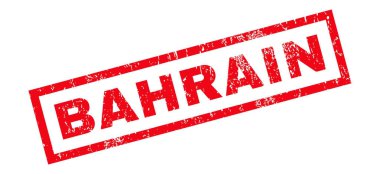 Bahreyn pencere boyutu