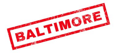 Baltimore pencere boyutu