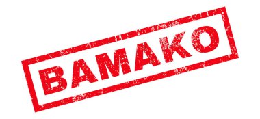 Bamako pencere boyutu