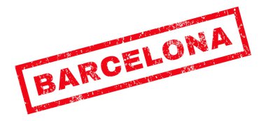 Barcelona pencere boyutu