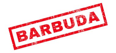 Barbuda pencere boyutu