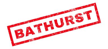 Bathurst pencere boyutu