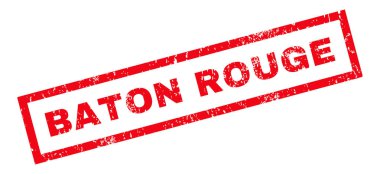 Baton Rouge pencere boyutu