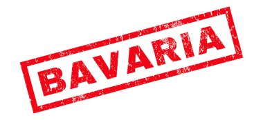 Bavyera pencere boyutu