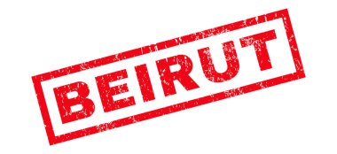 Beyrut pencere boyutu