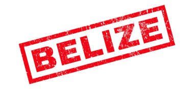 Belize pencere boyutu