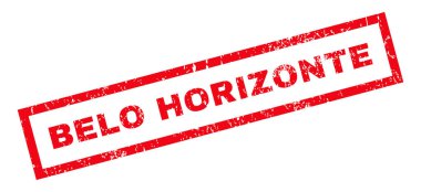 Belo Horizonte pencere boyutu