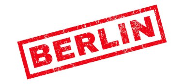 Berlin pencere boyutu